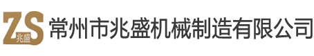 水蜜桃在线视频久久国产水蜜桃久久网站